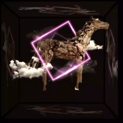 Item #57752629681446452647216279177171703542730748805267412931413334683823298838529 Media