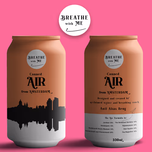 Item #29511697845116579399925011661064445951476116683601584807484795145652409466881 Media