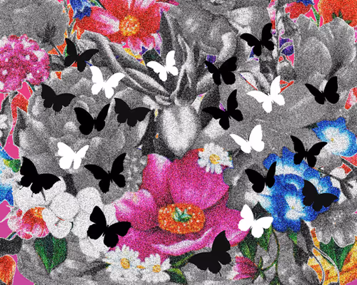 Item #48010298704201835122009098849609997141248813887797384028002577373891605299210 Media