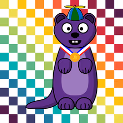 6420130177481804498353986416577980771973043951763783525948386415003249410049