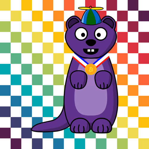 Item #6420130177481804498353986416577980771973043951763783525948386415003249410049 Media