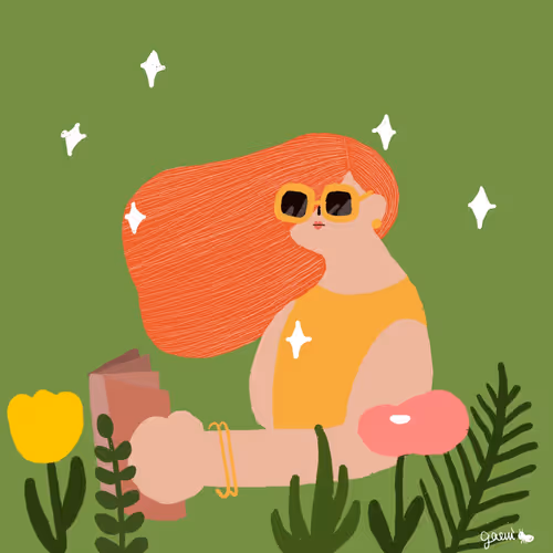 Item #74820273770232472917039424940187723057099979941052423204827210115527215153153 Media