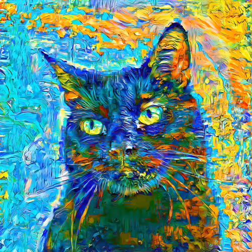 Item #109604762018972307713943405421327173856562342716752114091510556068523297210369 Media