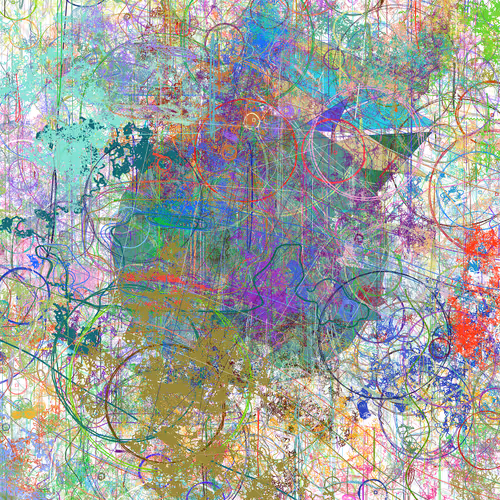 46324335966005134489359889852548900547468907611747407073082690253880219926529