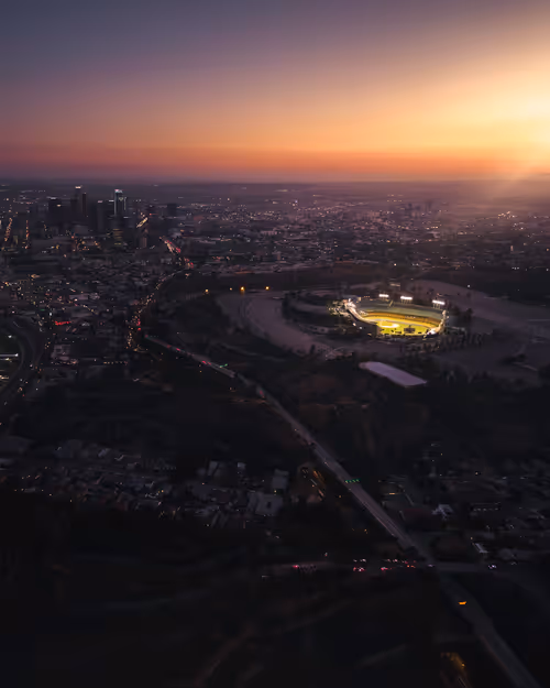 Item #182518665829308893136074239767788672486362925866200732254418950607077376001 Media