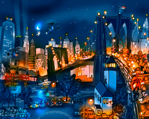 Item #104209187668717903340190682596757987552514946162934431167755983151944744042497 Media