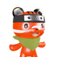 22930756171069617242219222591180103655728641396891874103211907870772556726273