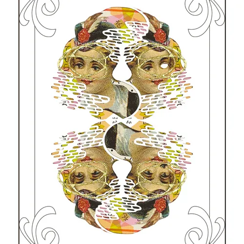 113730862565168297549432933998493185903403964444544322988836227957045648687105