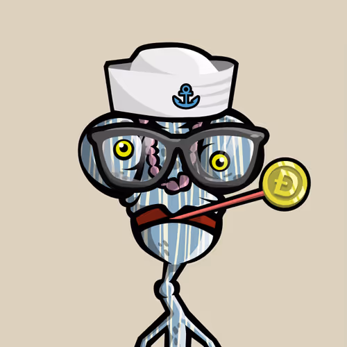 Item #63633025683559032682995016591396109429958315377318120266884218409561360433153 Media