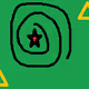 97839773346850037826660482314603234152818963324379695248131440933708318638081