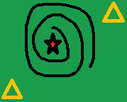 Item #97839773346850037826660482314603234152818963324379695248131440933708318638081 Media