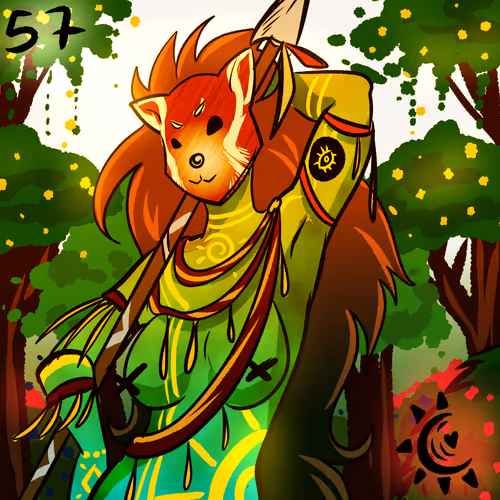 Item #7826956463027448225520519187082793484908476728102208308696043595274452467713 Media