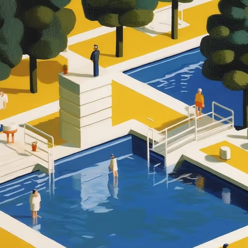 Item #67783958980344062950130156977261207407070005952059443155167400783605940617217 Media