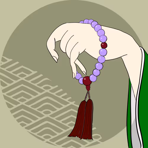 Item #115169595935484137845338328361168878511250684048015532583116058073807525511169 Media