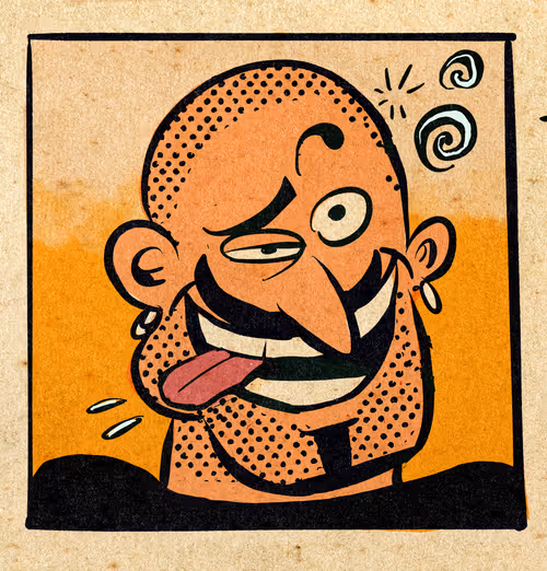 Item #30318975836977883049875276410771098783772571219078537393067525265018157268993 Media