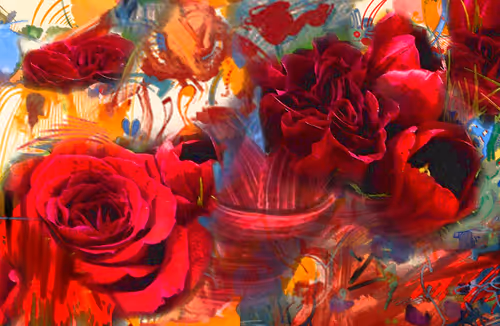 Item #101233169445276138465878170608705583440911688097579023095288538664806612205569 Media