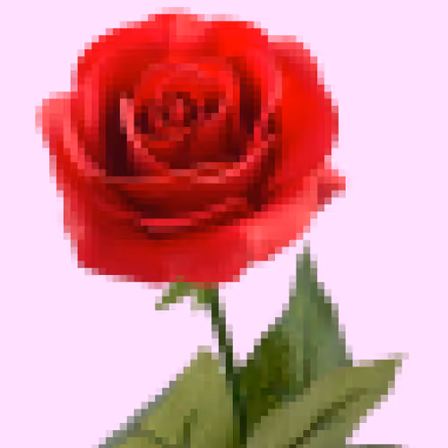 Item #73192761054693727273600531733940838900087850851113735336929408371670778904577 Media