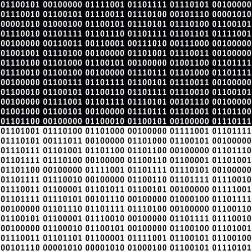 Item #53279368379505711734095362482097305569505027238265225967375504714997405057025 Media