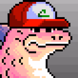 45592728320057645284509804786890123593787647745357137913094728003779758653441