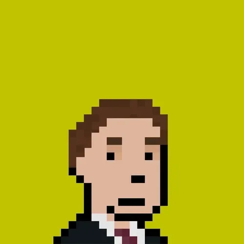 Ukrainian President - Viktor Yanukovych