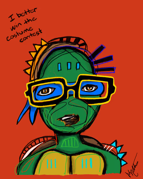 Item #32024393116558880167652053681422857258225761992074790769429450391998240391169 Media