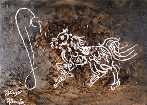 Item #87381765697093084895817299257539348667066481488201105972248053404857601622017 Media