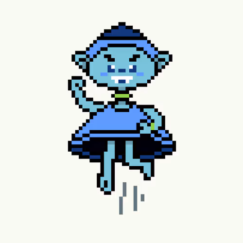 Item #112899227320751523942465720921286248815719413943165471785900192304306082283521 Media