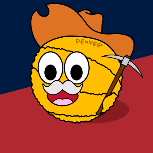 Item #81678603736433480652309471562595884520144065466341654349472628016706660335617 Media