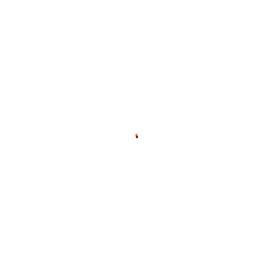 47799344705156143341837647110304594516777646331737677464700270763188076675073