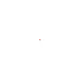 47799344705156143341837647110304594516777646331737677464700270763188076675073