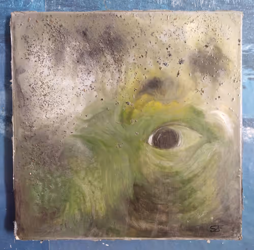 Item #14950274784633879267398381251364090423673181369187224225630766662274349268993 Media