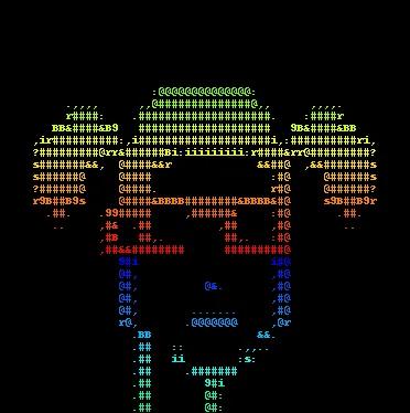 Item #28536019139059307169089330544806946670165581714995785789713489189279195201537 Media