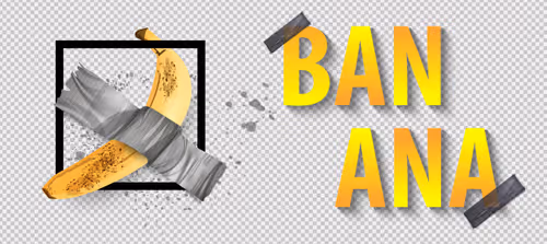 Item #108889318485187304998503554534080195980171243654261671290847543430203031158785 Media