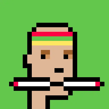 112857524302309531912197996009999807737153711571518919554909394230193522999297