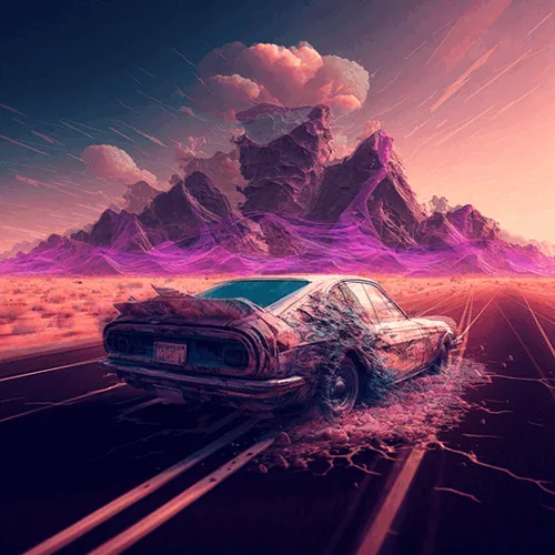 87996894417403757067696695197282022501452606800272993605514419245719763288065