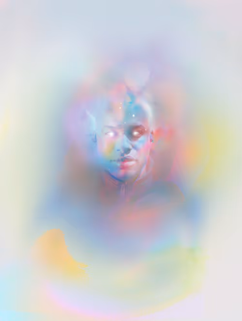 Item #84133174674919115796200409301033840541468629506955532321991833271562852630529 Media