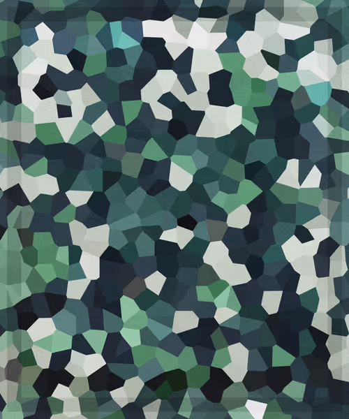 Item #22772742530994404283160777428808967546850895120671873777941365893481808003073 Media