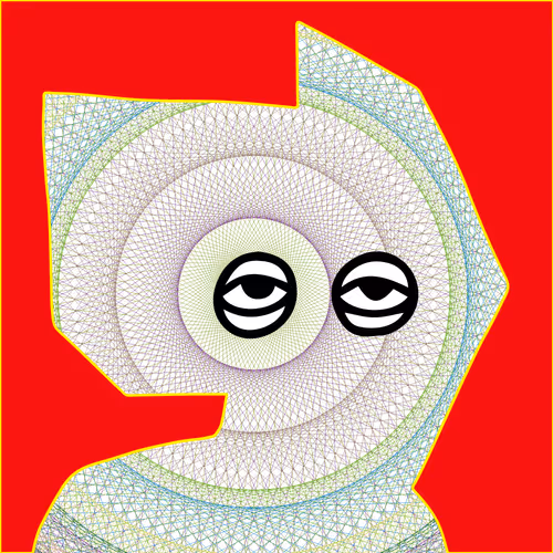 Item #15008797241454950249907641703761334035635277556287934919080905804629921497089 Media