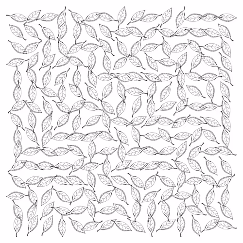 Item #69556552146983725260190750235621466326963526391573521528826689471611335081985 Media