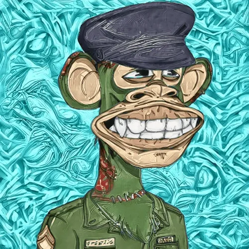 Item #12759929479246916356210005939452145727399588654405903027533301299929738641409 Media