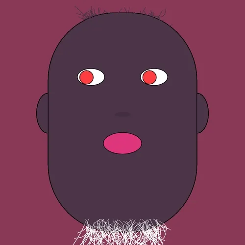 S'PEOPLE#52