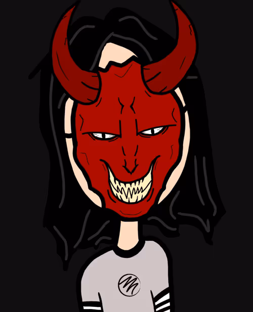 Item #60014805990898453741906704014638912936242497798327394560046892585314525642802 Media