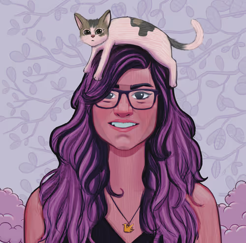 Item #64888327034110354013986542413421793303295495734884739340469277548484428300289 Media