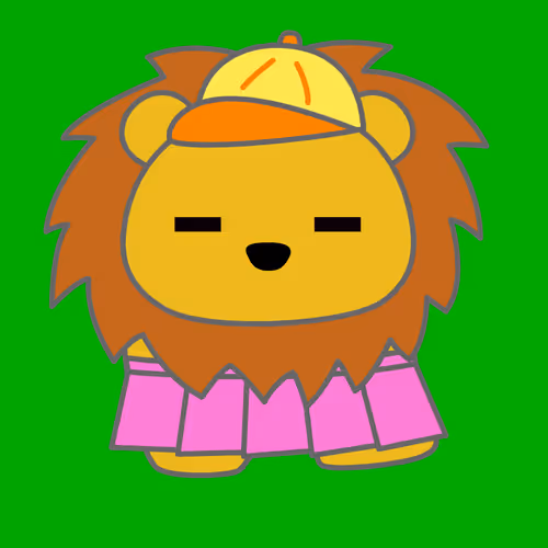 Item #105487943858520249302383583180447352395199963679447329206631325256818958008321 Media