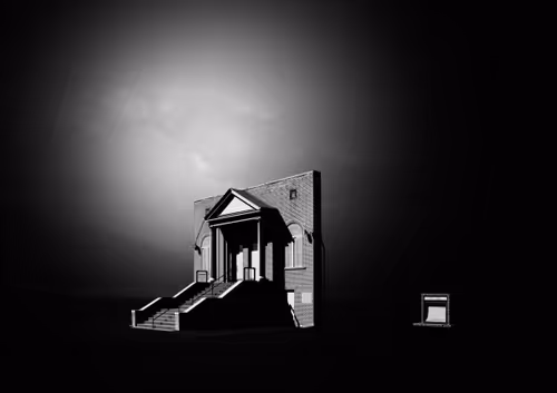 Item #112976571757822569538194461650133321399486138832093946782655487452088169922561 Media