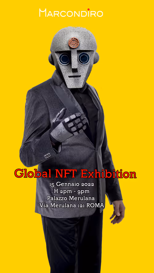 Item #69112173570590076934531063653032339382392006097889832403453891196300126322689 Media