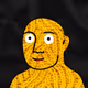 74272965067750275146155974544295595698231945002764001925189809022337231618049