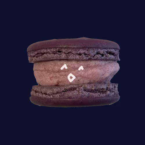 Item #2845406216766160086976848113976095904799317509645970829858433648705568505857 Media