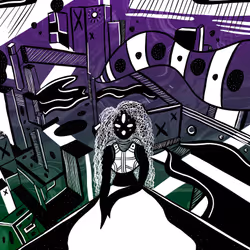 78760633047006568969070644601377123376693677595750710373579393818324933541889