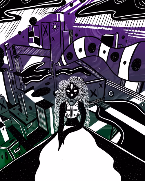 Item #78760633047006568969070644601377123376693677595750710373579393818324933541889 Media